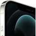 Apple iPhone 12 Pro Max 512 ГБ серебристый фото 1