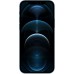 Apple iPhone 12 Pro 256GB (Синий) фото 0