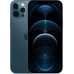 Apple iPhone 12 Pro 256GB (Синий)