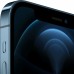 Новый Apple iPhone 12 Pro 128GB (Синий) фото 1