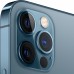 Новый Apple iPhone 12 Pro 128GB (Синий) фото 2