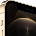 Apple iPhone 12 Pro 256GB (Золотой) фото 1