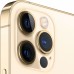 Новый Apple iPhone 12 Pro 256GB (Золотой) фото 2