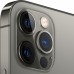 Apple iPhone 12 Pro 128GB (2 sim-карты) (графитовый) фото 2
