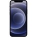 Новый Apple iPhone 12 mini 64GB (черный) фото 0