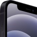 Новый Apple iPhone 12 mini 64GB (черный) фото 1