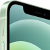 Apple iPhone 12 mini 128GB (зеленый) фото 1