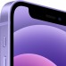 Apple iPhone 12 mini 128GB (фиолетовый) фото 2