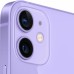 Apple iPhone 12 mini 128GB (фиолетовый) фото 1