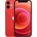 Apple iPhone 12 mini 256GB (красный)