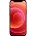 Apple iPhone 12 mini 64GB (красный) фото 0