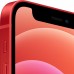 Apple iPhone 12 mini 64GB (красный) фото 1