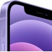 Apple iPhone 12 64GB (фиолетовый) фото 2