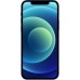 Apple iPhone 12 64GB (синий) фото 0