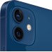 Apple iPhone 12 256GB (2 sim-карты) (синий) фото 2