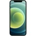 Apple iPhone 12 64GB (зеленый) фото 0