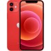 Apple iPhone 12 64GB (2 sim-карты) (красный)