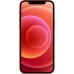Apple iPhone 12 256GB (2 sim-карты) (красный) фото 0
