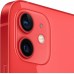 Apple iPhone 12 256GB (2 sim-карты) (красный) фото 2