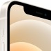 Новый Apple iPhone 12 128GB (белый) фото 1