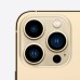 Apple iPhone 13 Pro Max 256GB золотой фото 1