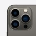 Apple iPhone 13 Pro 128GB графитовый фото 0