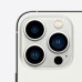 Apple iPhone 13 Pro Max 256GB серебристый фото 0
