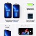Apple iPhone 13 Pro 256GB небесно-голубой фото 4