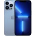 Apple iPhone 13 Pro 256GB небесно-голубой
