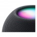 Колонка Apple HomePod mini «серый космос» фото 3