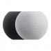 Колонка Apple HomePod mini «серый космос» фото 4