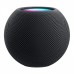 Колонка Apple HomePod mini «серый космос»