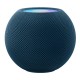 Колонка Apple HomePod mini синий