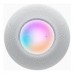 Колонка Apple HomePod mini белый фото 0
