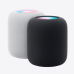 Колонка Apple HomePod (2 gen, 2023) Midnight «темная ночь» фото 0