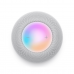 Колонка Apple HomePod (2 gen, 2023) White белый фото 1