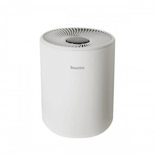 Увлажнитель воздуха Beautitic Evaporative Humidifier SZK-A420