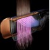 Выпрямитель для волос Dyson AirStrait HT01 Copper/Nickel, медь/никель фото 0