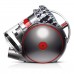 Пылесос Dyson Cinetic Big Ball Absolute 2 фото 4