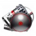 Пылесос Dyson Cinetic Big Ball Animal Pro 2 фото 3