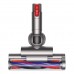 Пылесос Dyson Cinetic Big Ball Animal Pro 2 фото 5