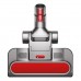 Пылесос Dyson Cinetic Big Ball Animal Pro 2 фото 7