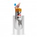 Пылесос Dyson Cinetic Big Ball Multifloor 2 фото 1