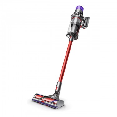 Пылесос Dyson V11 Absolute EXTRA фото