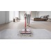 Пылесос Dyson V11 Absolute EXTRA фото 2