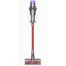 Пылесос Dyson V11 Absolute EXTRA фото 3