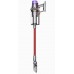 Пылесос Dyson V11 Absolute EXTRA фото 5