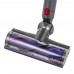 Пылесос Dyson V12 Detect Slim Absolute фото 4