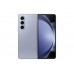 Samsung Galaxy Z Fold5 512 Гб, Голубой фото 1