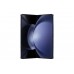 Samsung Galaxy Z Fold5 256Гб, Голубой фото 2